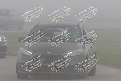 media/Jan-17-2026-VARA University (Sat) [[0e7bc3e19f]]/Yellow/Session 1 On Ramp/